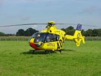 Airshow Eelde