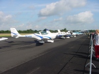 Airshow Eelde