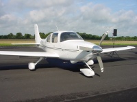 Airshow Eelde