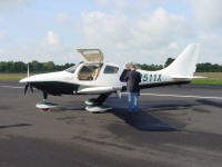 Airshow Eelde