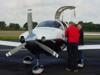 Airshow Eelde