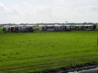 Airshow Eelde