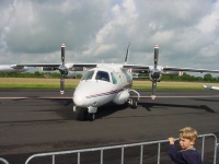 Airshow Eelde