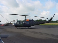 Airshow Eelde