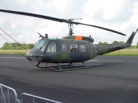 Airshow Eelde