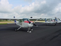 Airshow Eelde