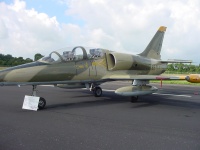 Airshow Eelde