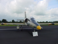Airshow Eelde