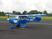 Airshow Eelde