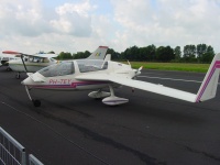 Airshow Eelde