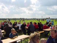 Airshow Eelde