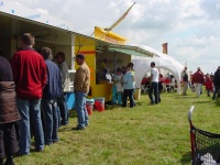 Airshow Eelde