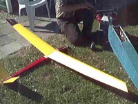 's