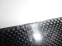 's