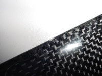 's