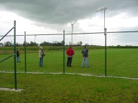 Aurich 2004