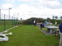Aurich 2004