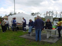 Aurich 2004