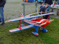 Aurich 2004