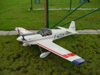 Aurich 2004