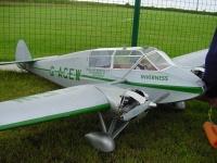 Aurich 2004