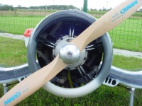 Aurich 2004