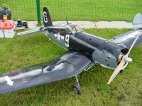 Aurich 2004