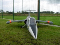Aurich 2004