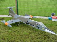 Aurich 2004