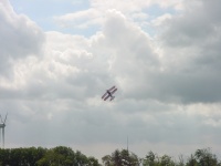 Aurich 2004
