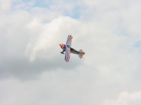 Aurich 2004