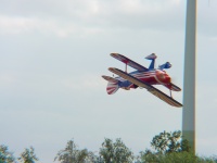Aurich 2004