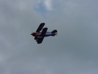 Aurich 2004