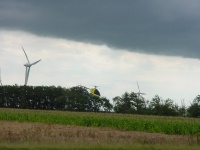Aurich 2004