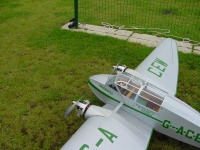 Aurich 2004