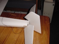 Blade