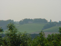 Dagje Maastricht
