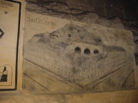 Dagje Maastricht