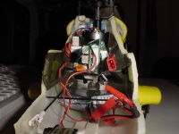 EcoPiccolo