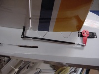 Engel Edge 540