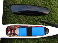 Epsilon F3J