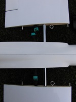 Epsilon F3J