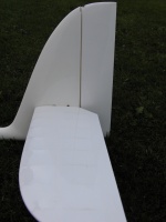 Epsilon F3J
