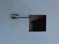 Epsilon F3J