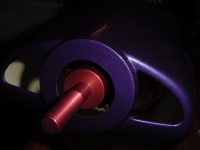 Fliton Extra330 freestyle Electric