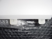 Fliton Extra330 freestyle Electric