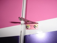 Fliton Extra330 freestyle Electric