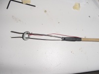 Fliton Extra330 freestyle Electric