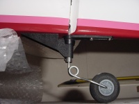 Fliton Extra330 freestyle Electric