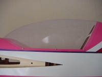 Fliton Extra330 freestyle Electric